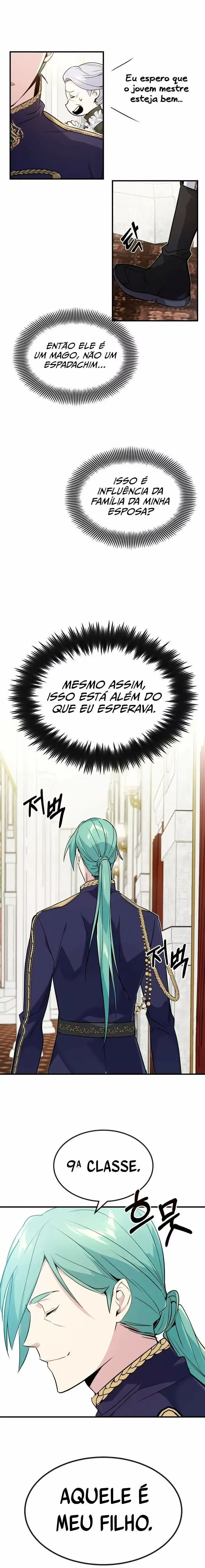 Cap 3 página 4