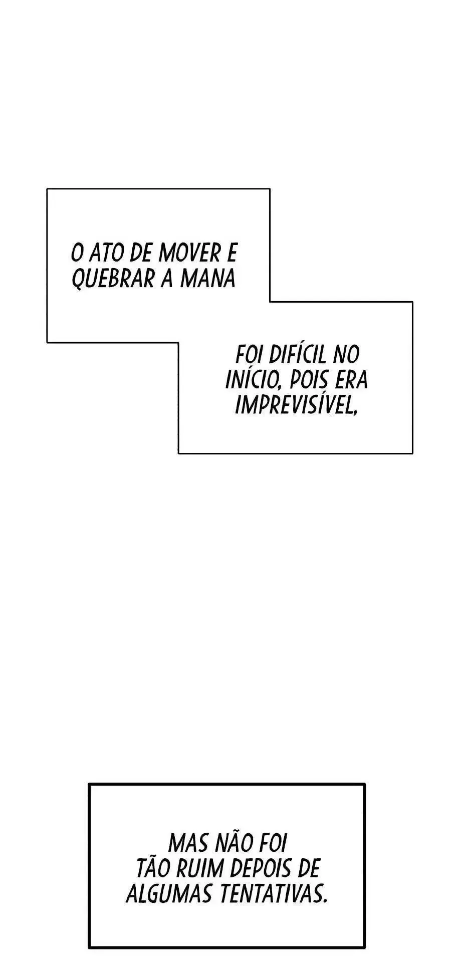 Cap 3 página 6