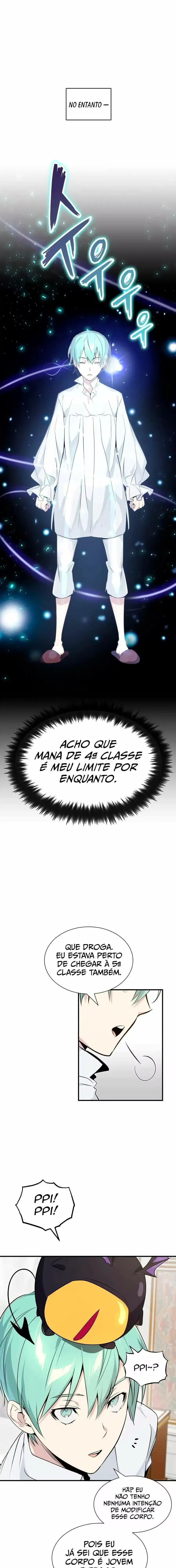 Cap 3 página 7