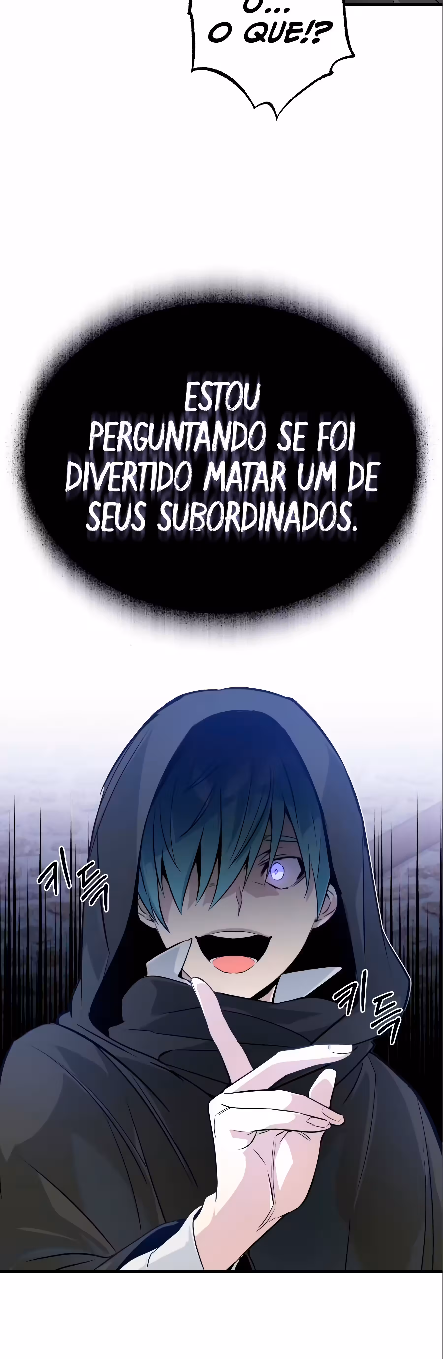Cap 4 página 16