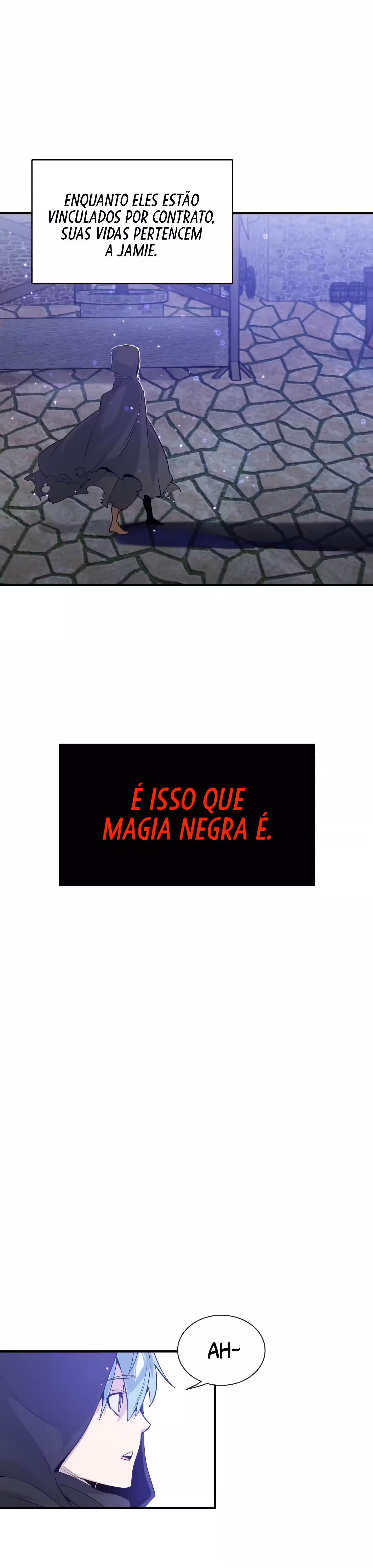 Cap 5 página 27
