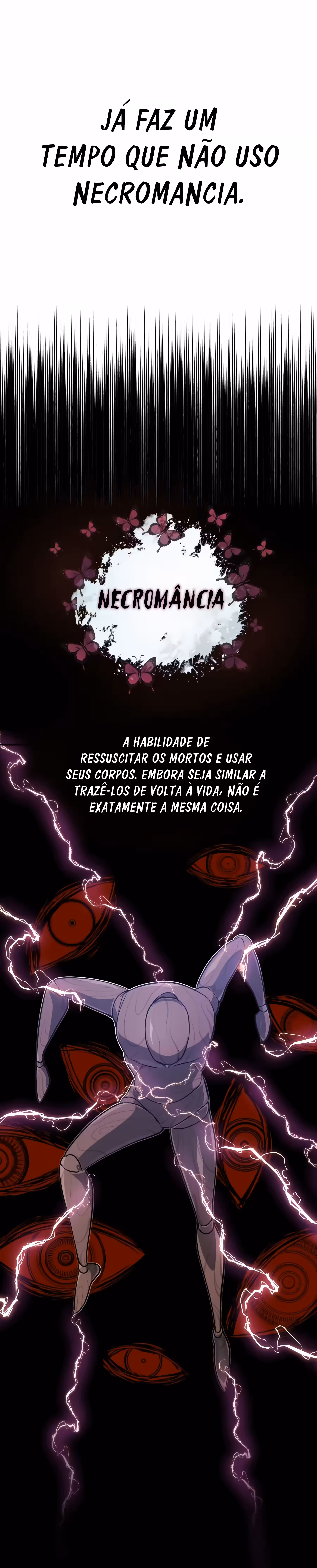 Cap 5 página 7