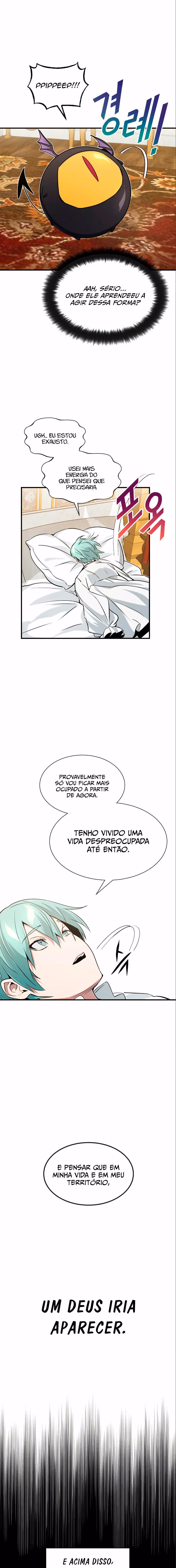 Cap 6 página 11