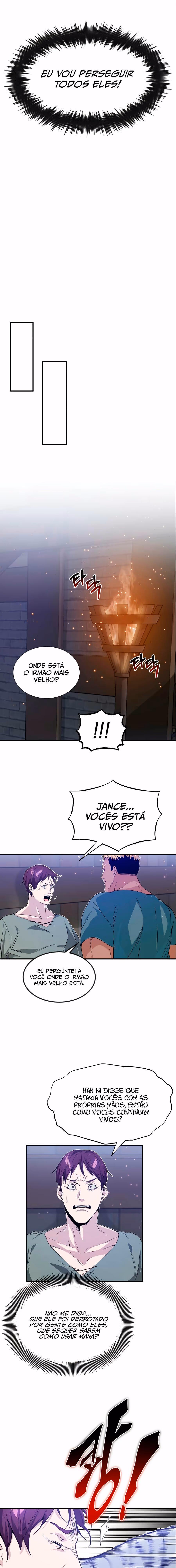 Cap 6 página 14