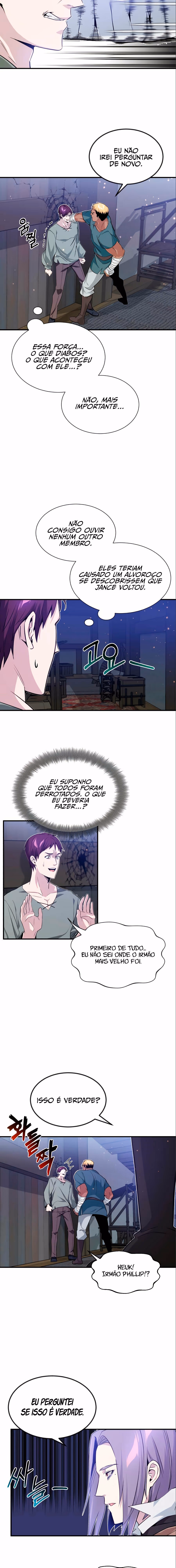 Cap 6 página 15