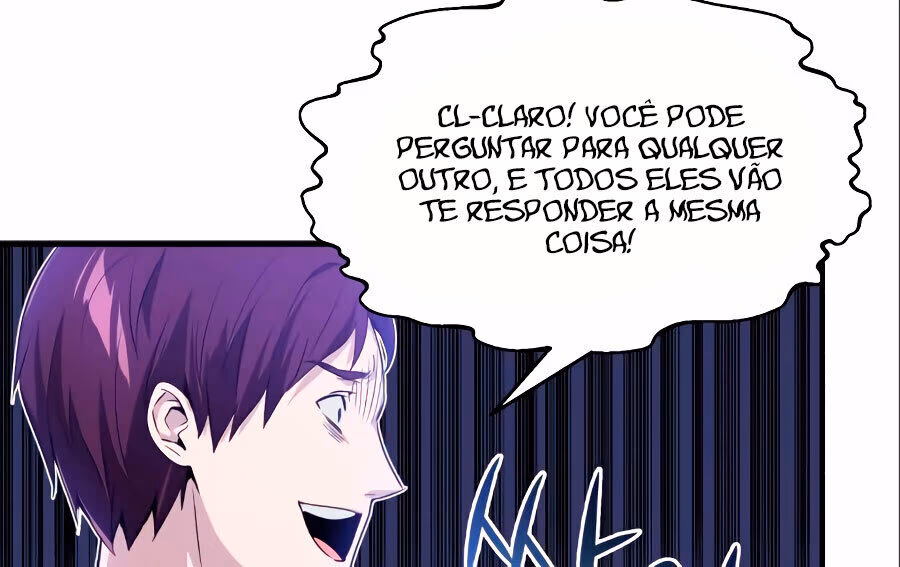 Cap 6 página 16
