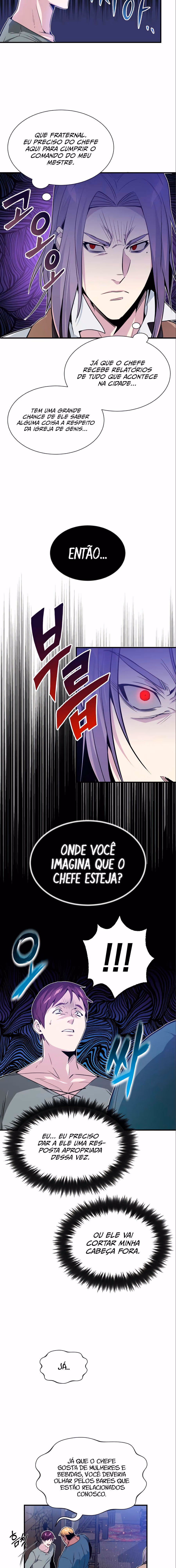 Cap 6 página 17