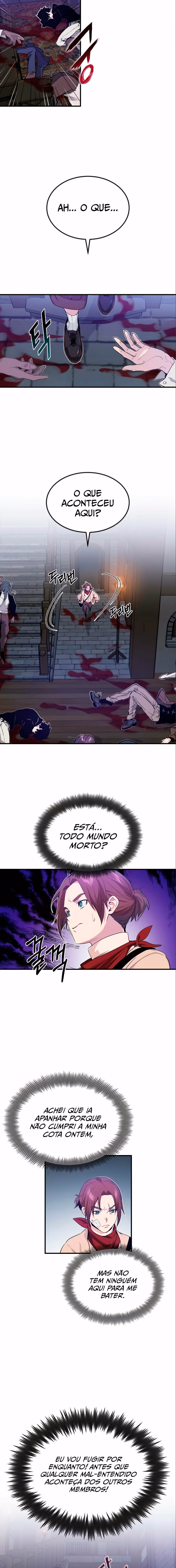 Cap 6 página 21