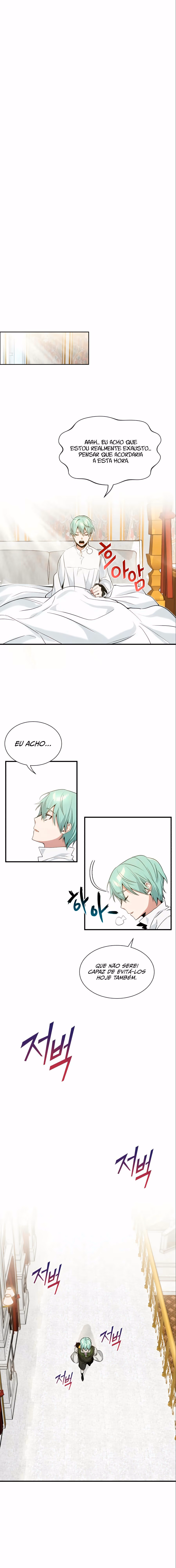 Cap 6 página 23
