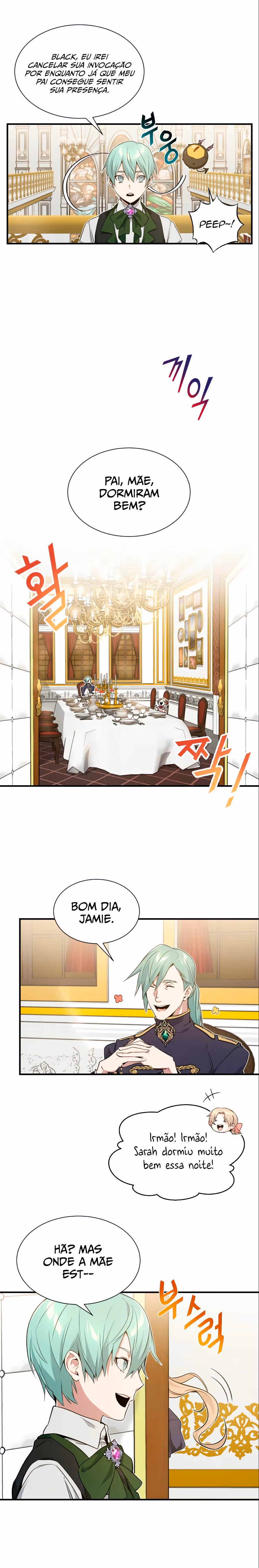 Cap 6 página 24