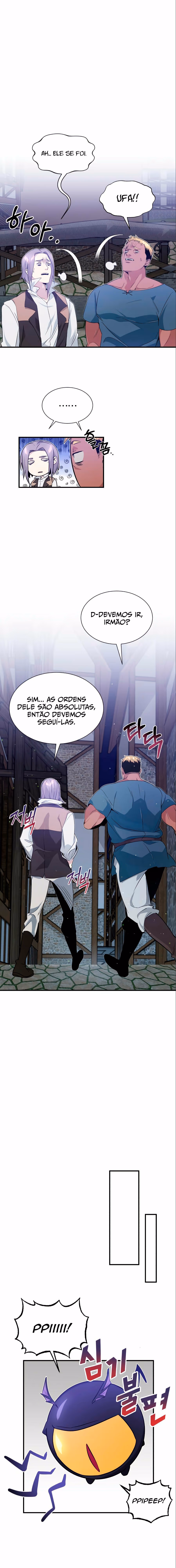 Cap 6 página 3