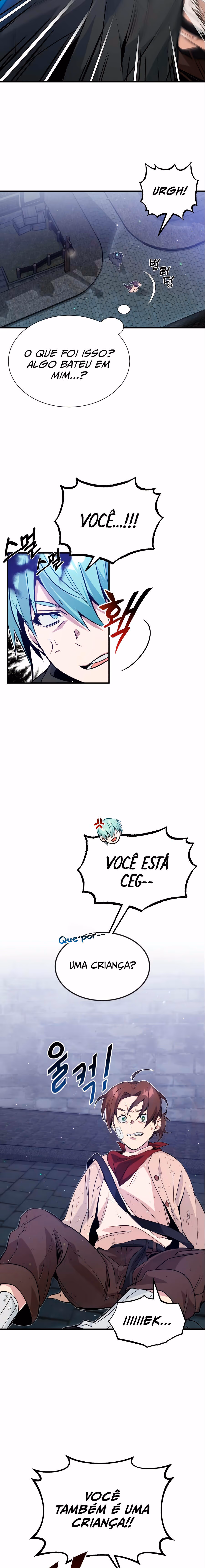 Cap 6 página 6