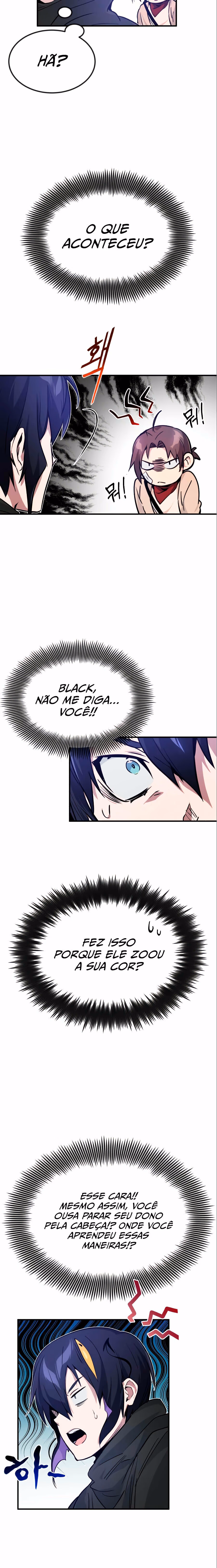 Cap 6 página 8