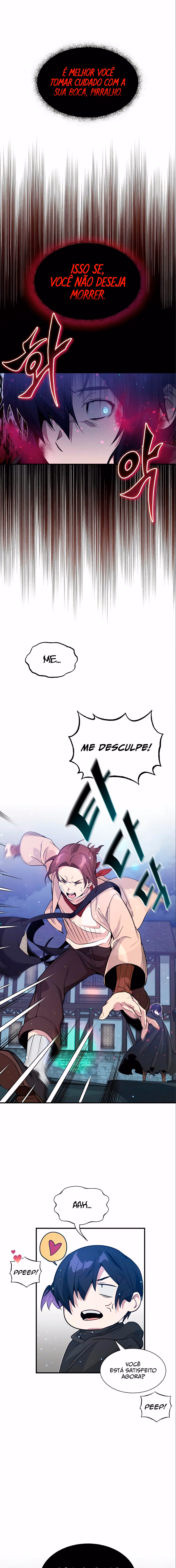 Cap 6 página 9