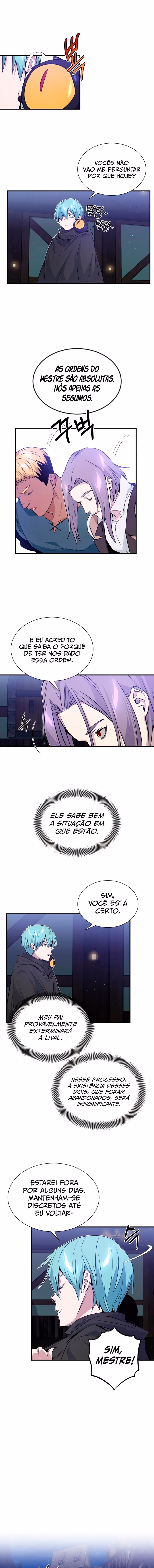 Cap 7 página 11