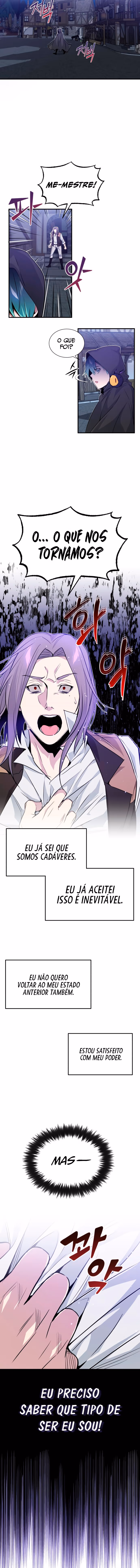 Cap 7 página 12