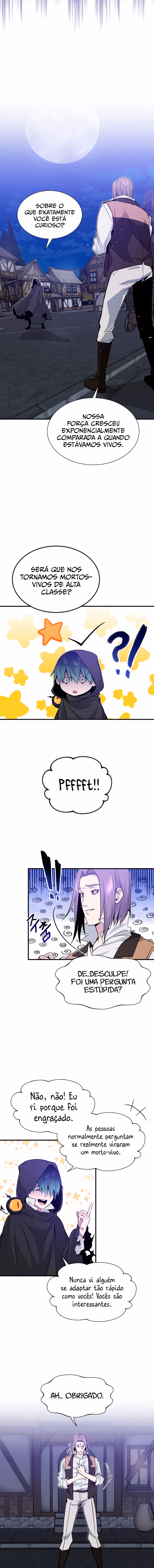 Cap 7 página 13