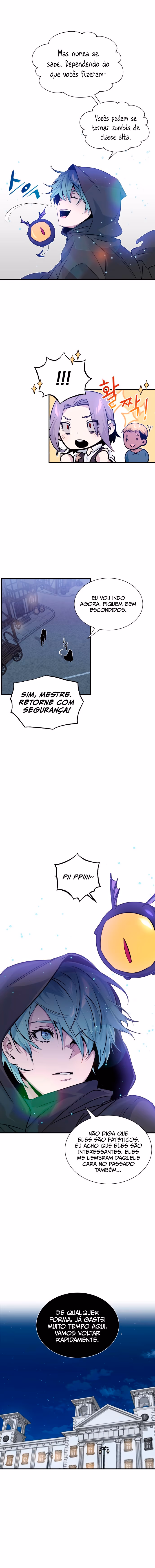 Cap 7 página 15