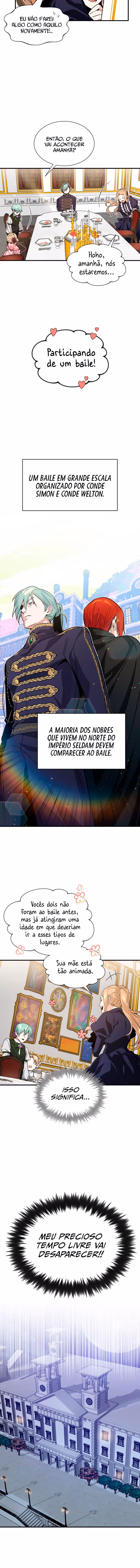 Cap 7 página 4