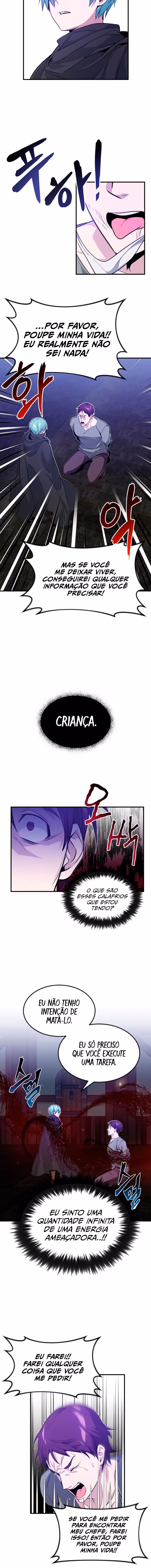 Cap 7 página 8
