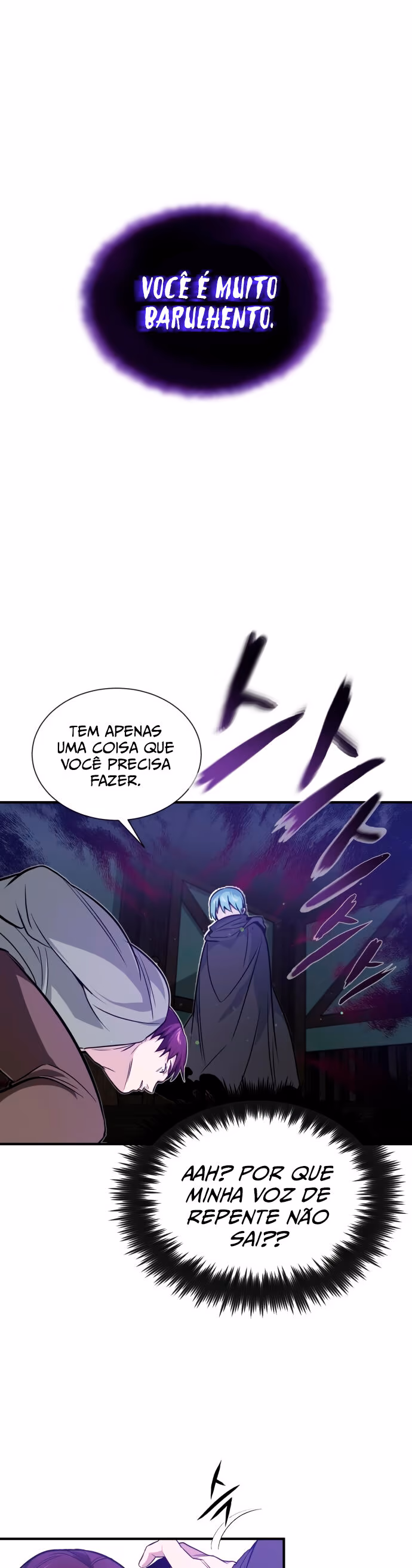 Cap 7 página 9