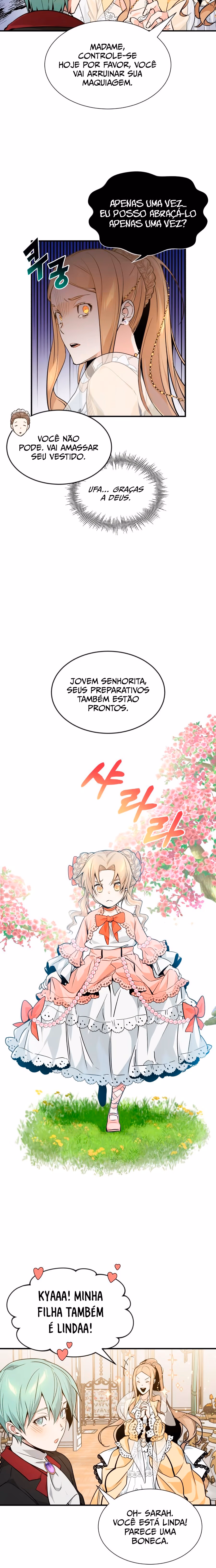 Cap 8 página 12