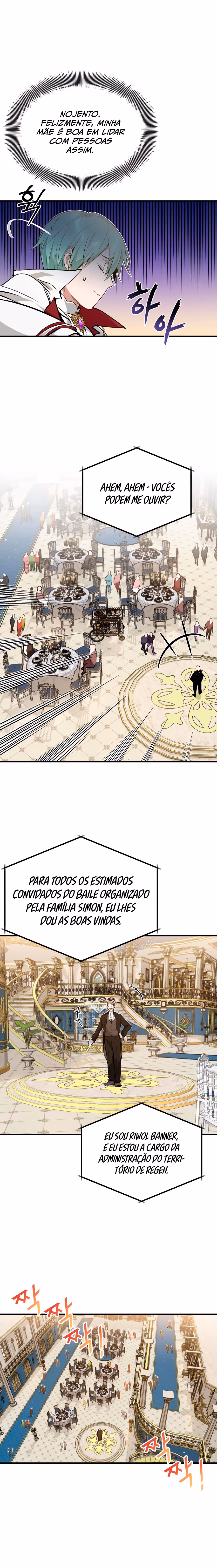 Cap 8 página 16