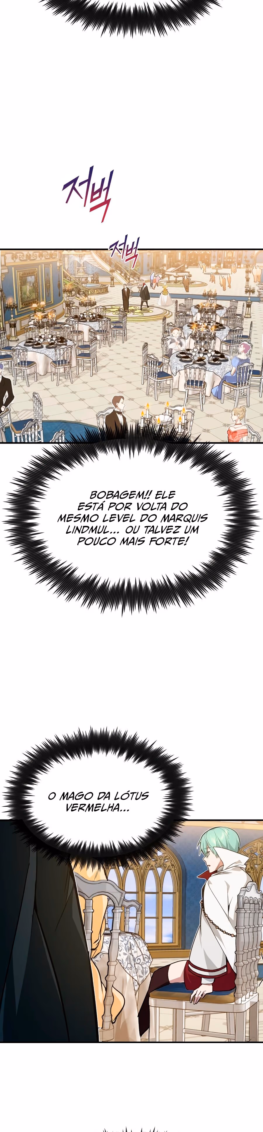 Cap 8 página 19