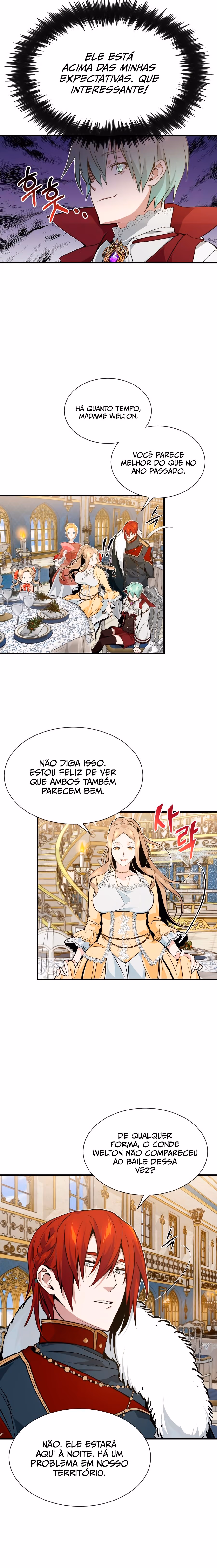 Cap 8 página 20