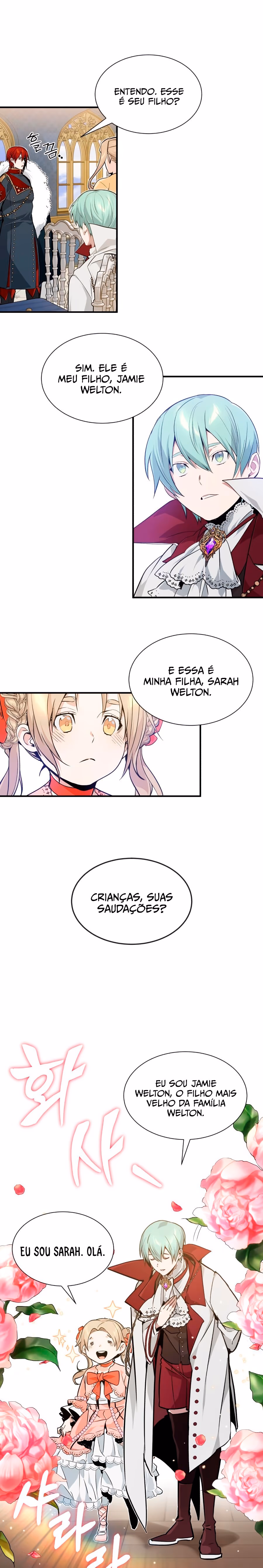 Cap 8 página 21