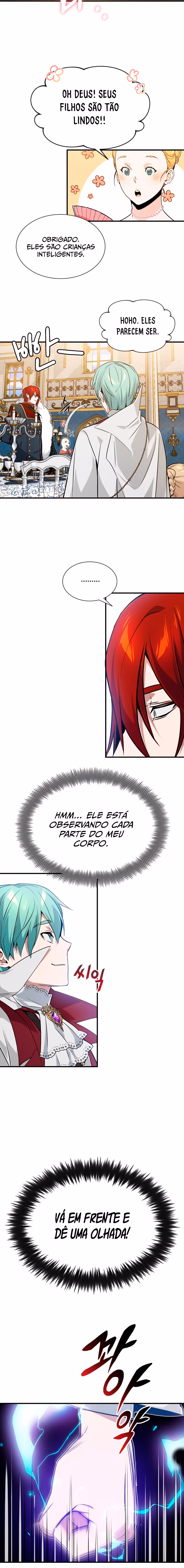 Cap 8 página 22