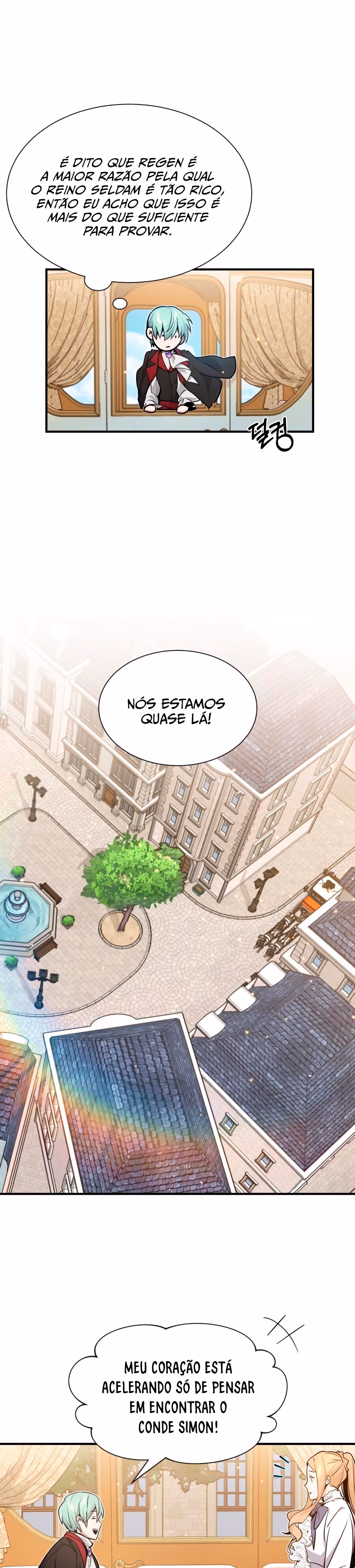 Cap 8 página 3