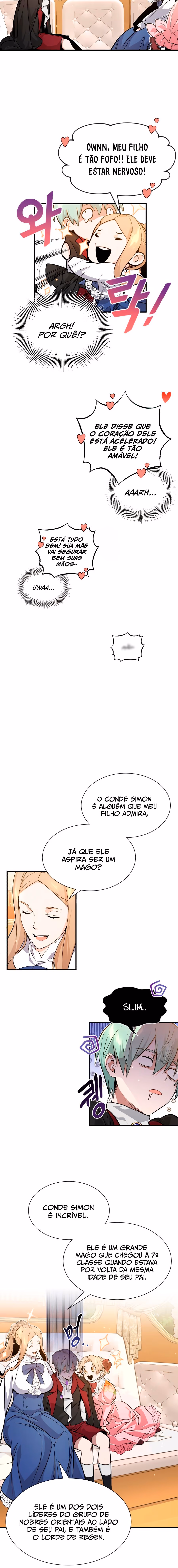 Cap 8 página 4