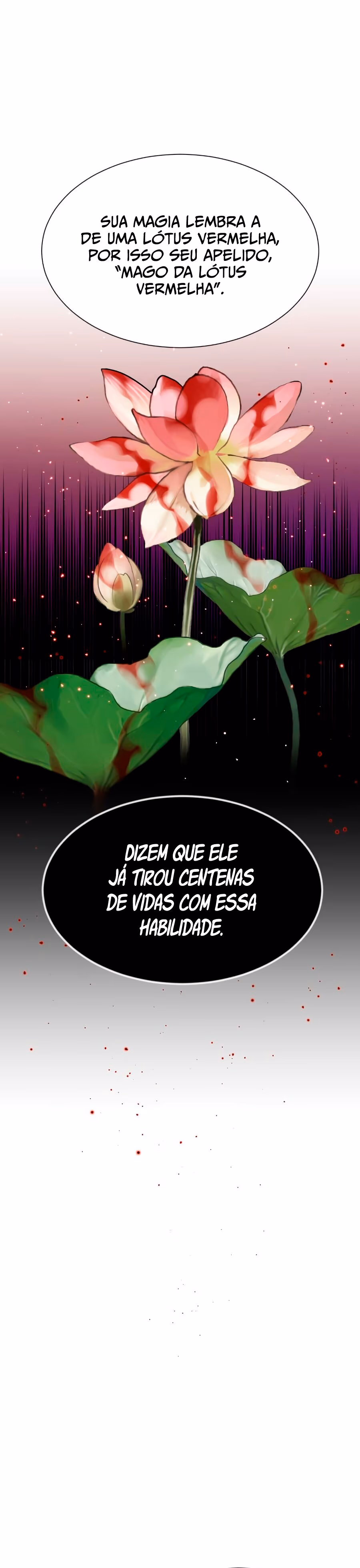 Cap 8 página 5