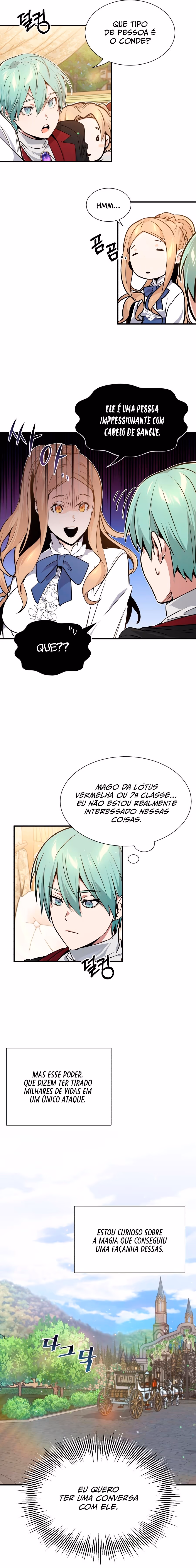 Cap 8 página 6