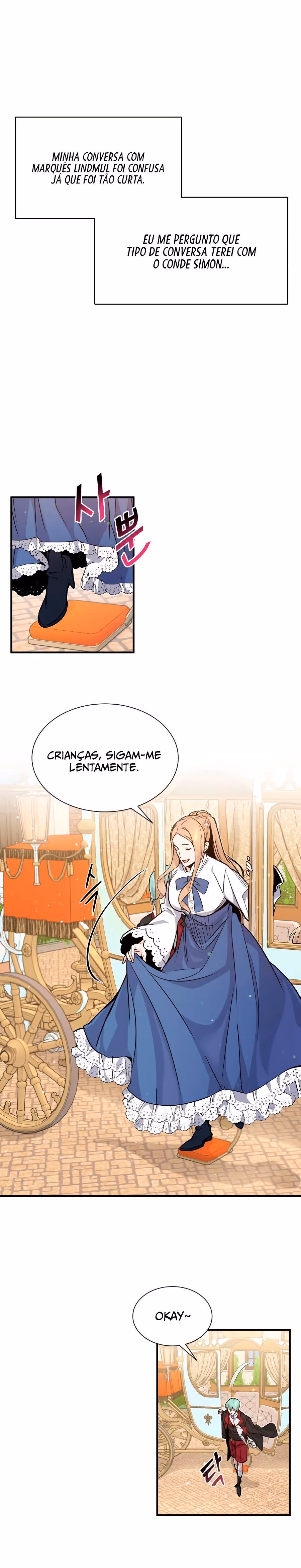 Cap 8 página 7