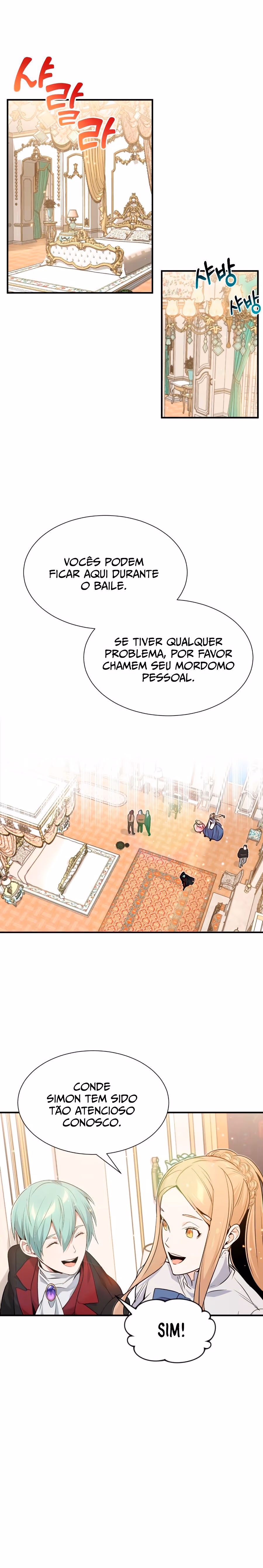 Cap 8 página 9