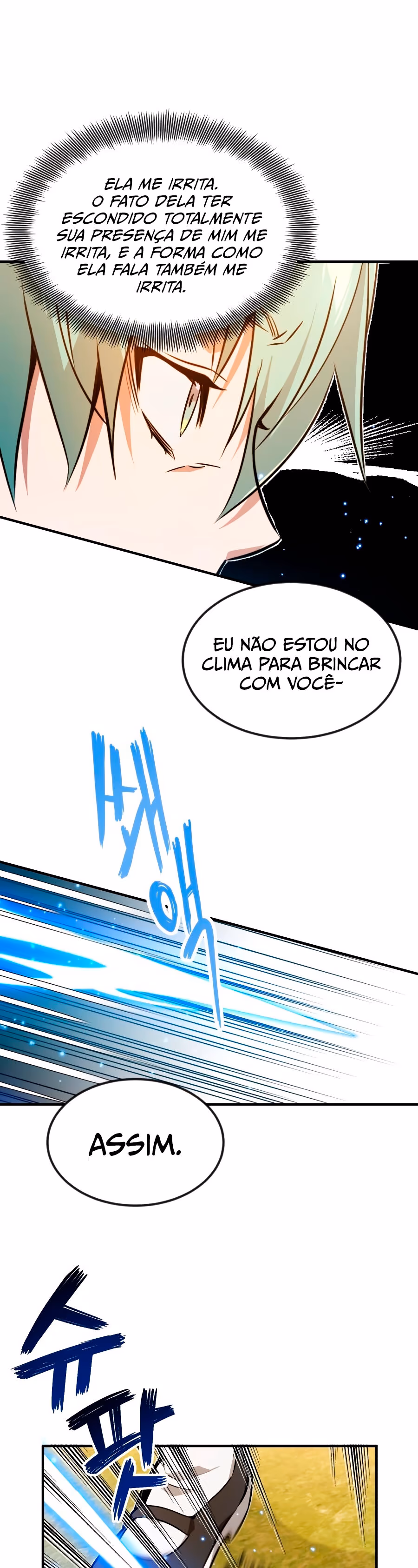 Cap 9 página 13