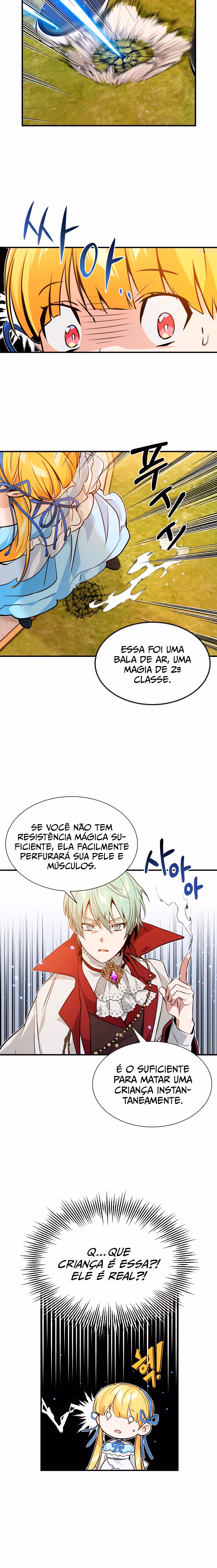 Cap 9 página 14
