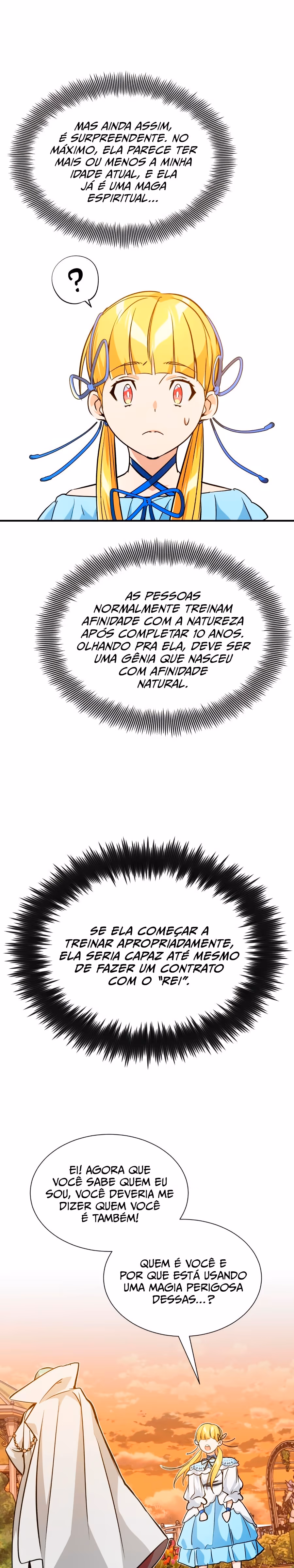 Cap 9 página 17