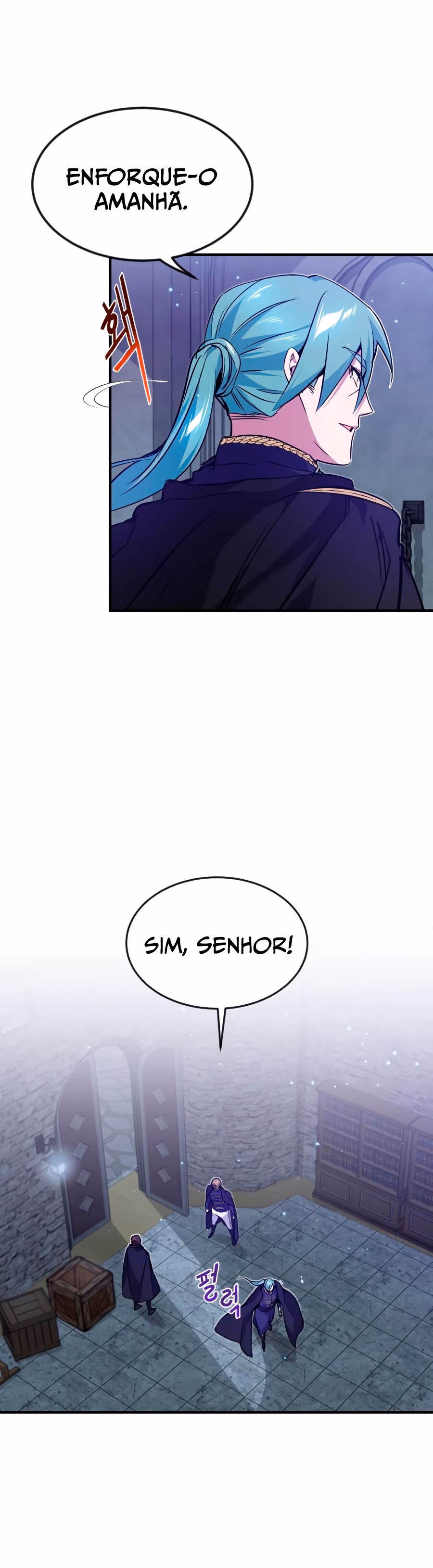 Cap 9 página 21