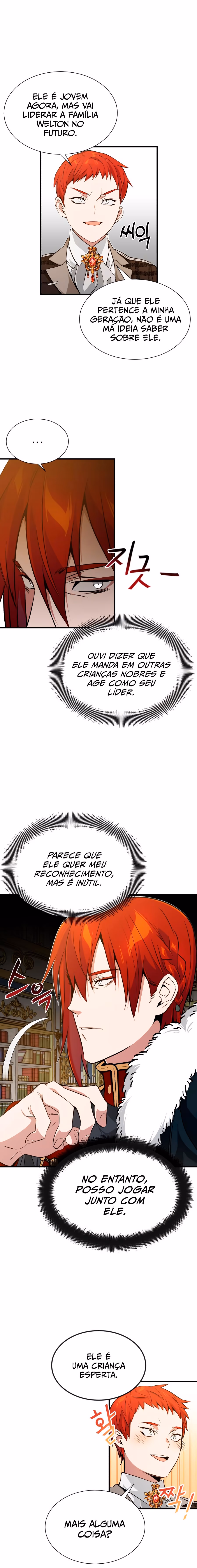 Cap 9 página 3
