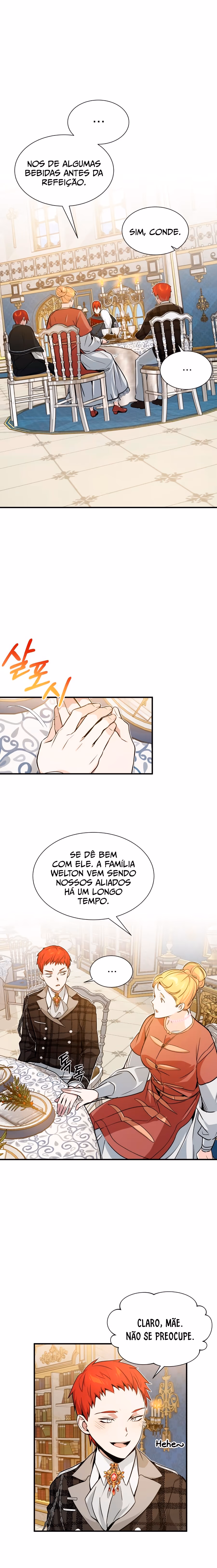 Cap 9 página 4