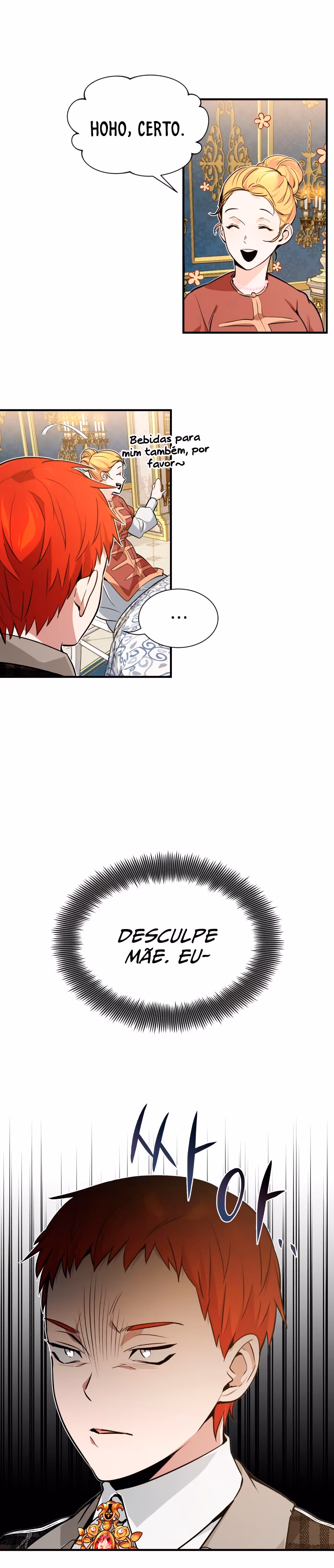 Cap 9 página 5