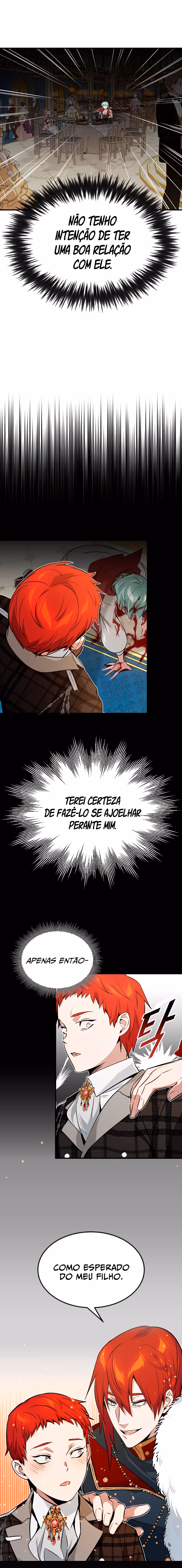 Cap 9 página 6