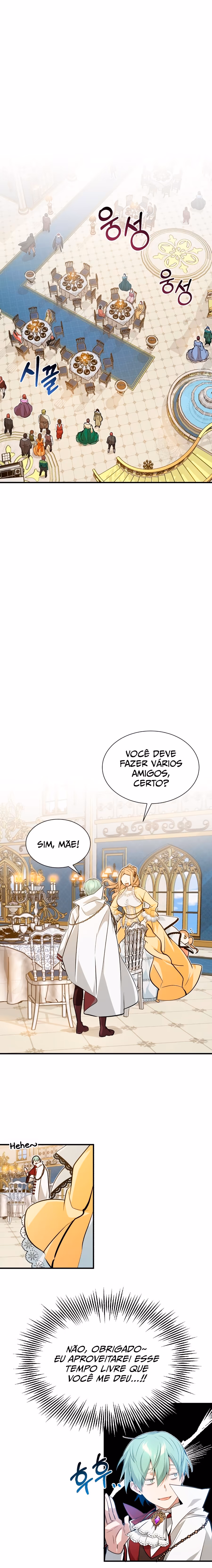 Cap 9 página 8