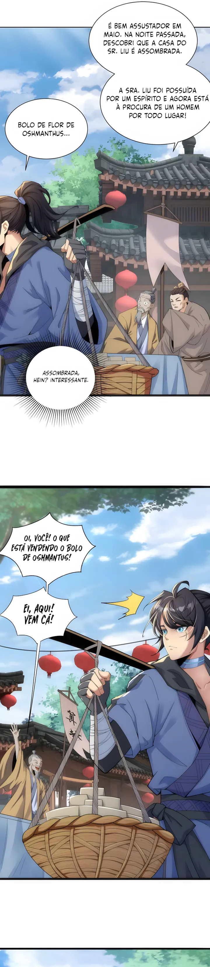 Cap 1 página 13