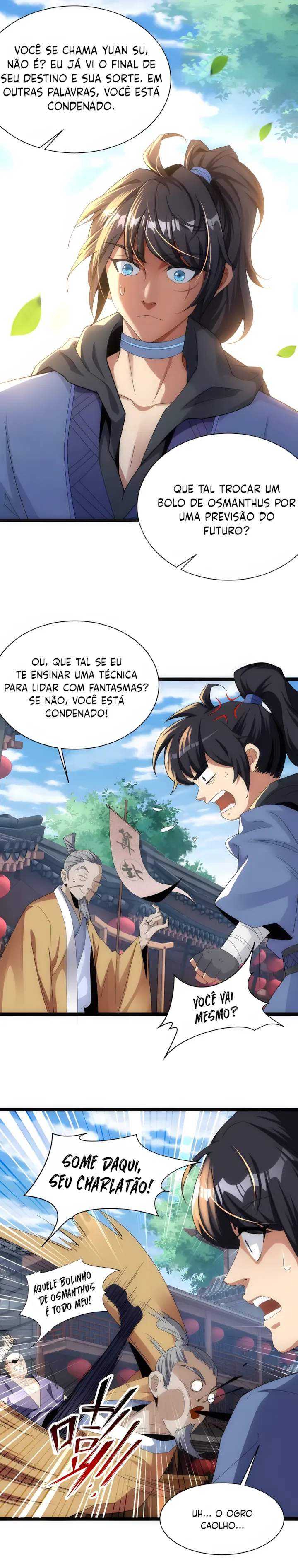Cap 1 página 14
