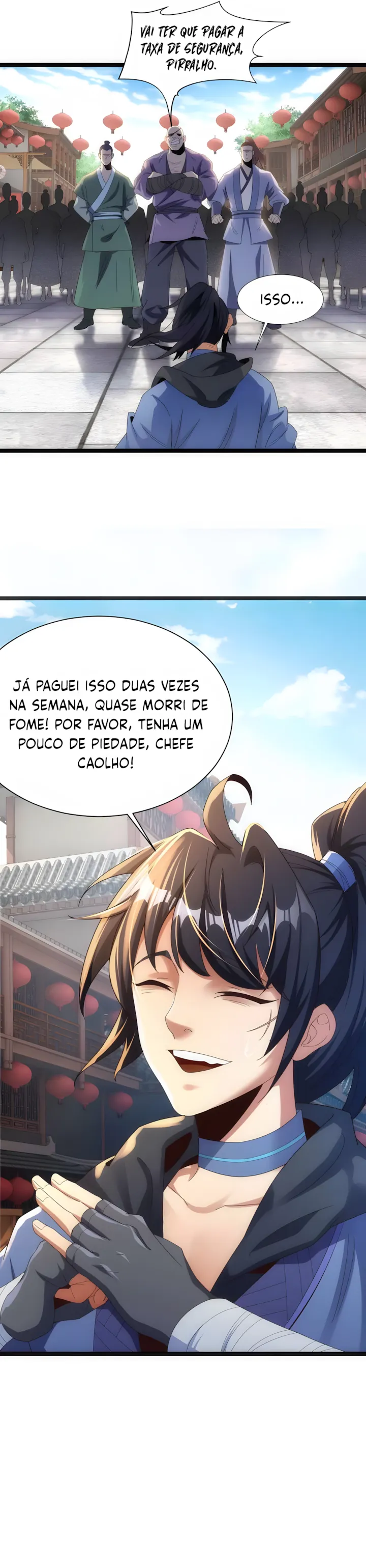 Cap 1 página 15