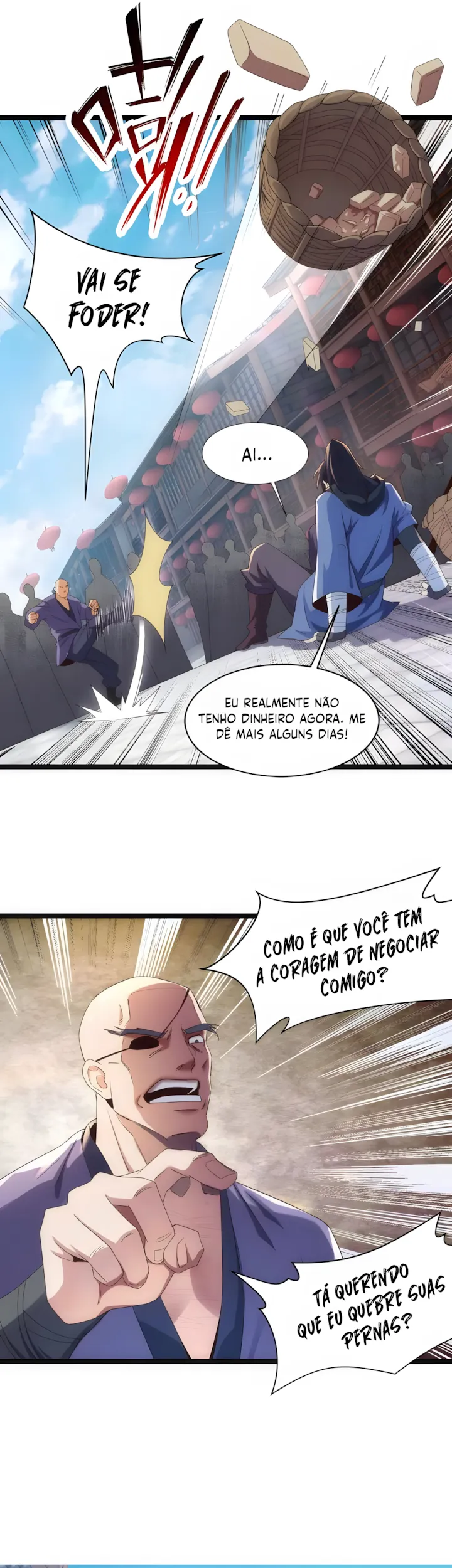 Cap 1 página 16